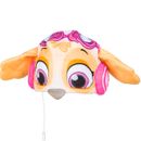 Patrulla-Canina-Gorro-con-Auriculares-Skye