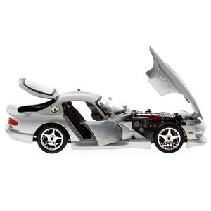 Carro-Dodge-Viper-Escala-1-18_1
