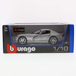 Carro-Dodge-Viper-Escala-1-18_2