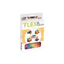 Flex-Puzzler-XL