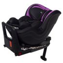 Grupo-I-Size-de-360-I-0-1-Dino