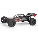 Ninco-Buggy-Pro-Cruise-R---C-1-12