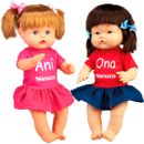 Nenuco-Dolls-Ani-e-Ona