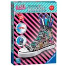 LOL-Surprise-Puzzle-3D-Pencil-Holder