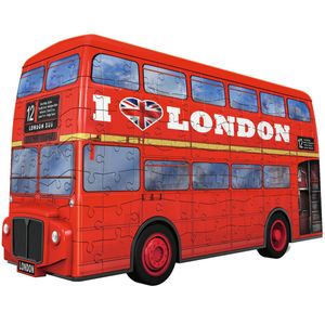 Puzle-3D-Bus-London_1