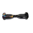 Hoverboard-Olsson-Upway-Graff