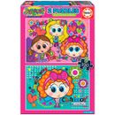 Chamoy-Distroller-Puzzle-2x48-Pecas