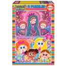 Chamoy-Distroller-Puzzle-2x100-Pecas