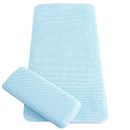 Tapete-antiderrapante