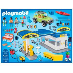Station-service-Playmobil-City-Life_2
