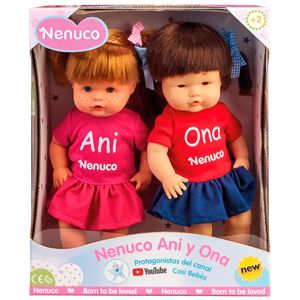 Nenuco-Dolls-Ani-et-Ona_1