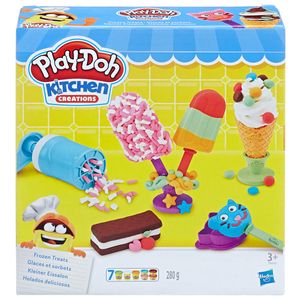 Play-Doh-Delicieuse-Creme-Glacee