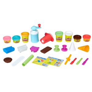 Play-Doh-Delicieuse-Creme-Glacee_1