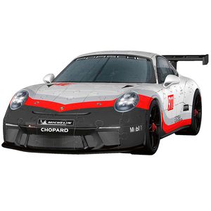 Puzzle-3D-Porsche-911-GT3-CUP_1