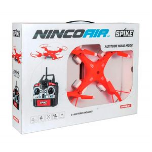Drone-Ninco-Spike_2
