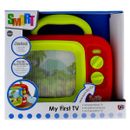 Mi-Primera-Television-Infantil