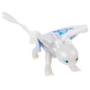 Dragones-Furia-Diurna-Gigante-Articulada