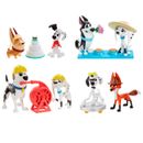 Disney-101-Dalmatas-Pack-2-Figuras-Surtidas
