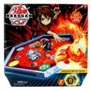 Bakugan-Estadio-Battle-Arena