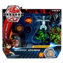 Bakugan-Battle-Pack-Surtido