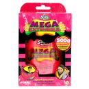 Slime-Mega-Elastico-Surtido