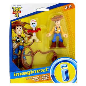 Toy-Story-4-Imaginext-Pack-Figuras-Assorted_2