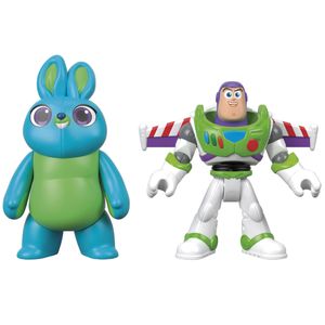 Toy-Story-4-Imaginext-Pack-Figuras-Assorted_3