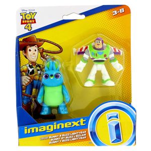 Toy-Story-4-Imaginext-Pack-Figuras-Assorted_4