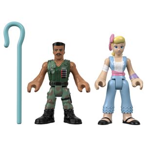 Toy-Story-4-Imaginext-Pack-Figuras-Assorted_5