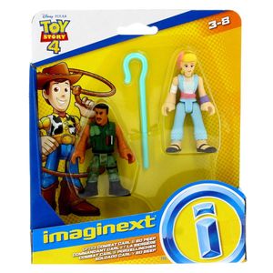Toy-Story-4-Imaginext-Pack-Figuras-Assorted_6
