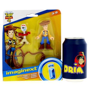 Toy-Story-4-Imaginext-Pack-Figuras-Assorted_8