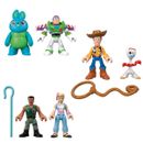 Toy-Story-4-Imaginext-Pack-Figurines-Assorties