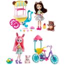 Poupee-Enchantimals-avec-vehicule-assorti
