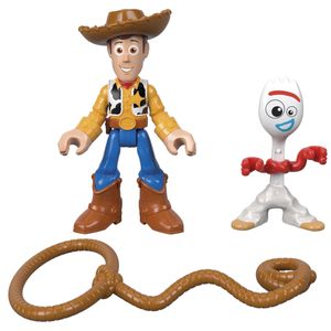 Toy-Story-4-Imaginext-Pack-Figurines-Assorties_1