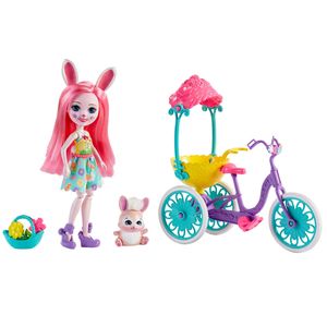 Poupee-Enchantimals-avec-vehicule-assorti_1