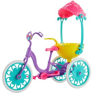 Poupee-Enchantimals-avec-vehicule-assorti_2