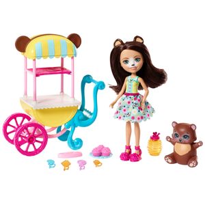 Poupee-Enchantimals-avec-vehicule-assorti_4
