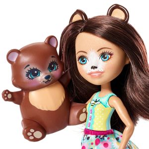 Poupee-Enchantimals-avec-vehicule-assorti_5