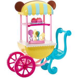 Poupee-Enchantimals-avec-vehicule-assorti_6