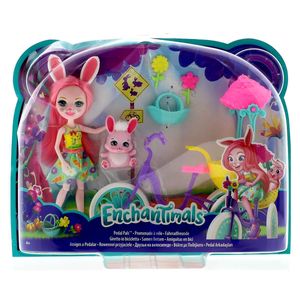 Poupee-Enchantimals-avec-vehicule-assorti_7