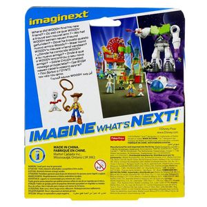 Toy-Story-4-Imaginext-Pack-Figurines-Assorties_7