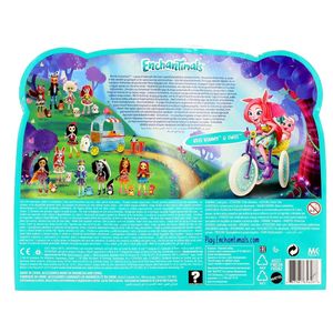 Poupee-Enchantimals-avec-vehicule-assorti_8