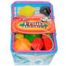 Cesta-de-Frutas-Infantil
