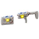 Laser-X-Pistola-Morph-Blasters-Dobles