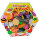 Alimento-Hexagonal-80-Pecas