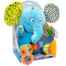 Atividades-do-elefante-macias