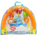 Arco-de-Atividades-para-Criancas