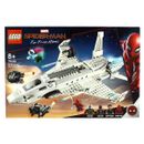 Lego-Super-Heroes-Jet-Stark-y-el-Ataque-del-Dron