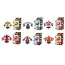 Spin-Racers-Peonzas-Surtidas