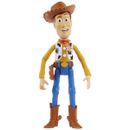 Toy-Story-4-Woody-Hablando